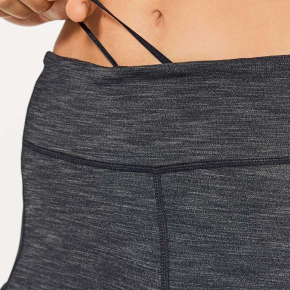 Speed Up Tight 28" *Full-On Luxtreme Size 6 - Picture 3 of 8